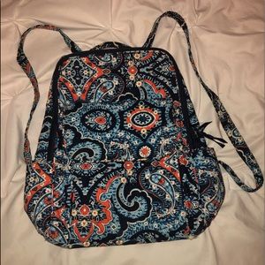 vera bradley